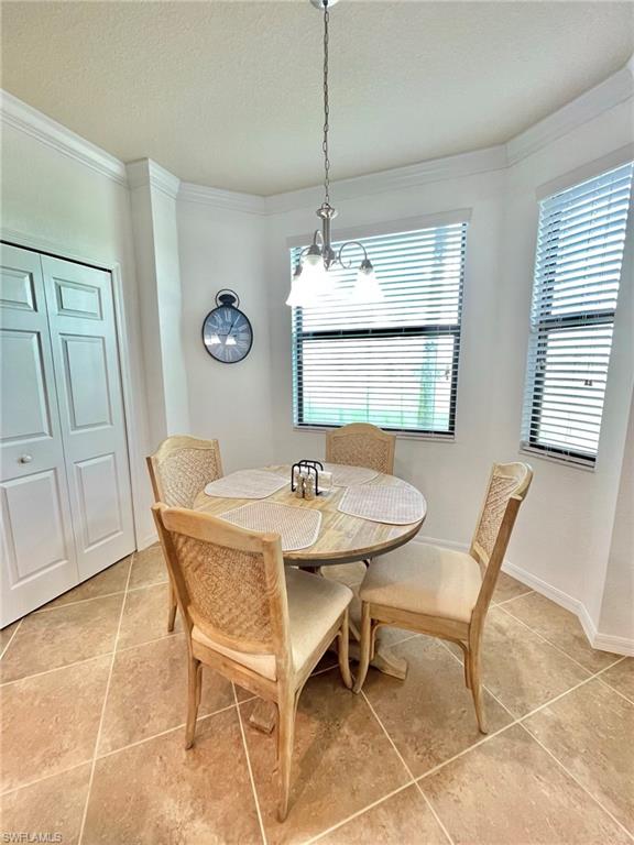 17961 Bonita National BLVD 527 photo 10