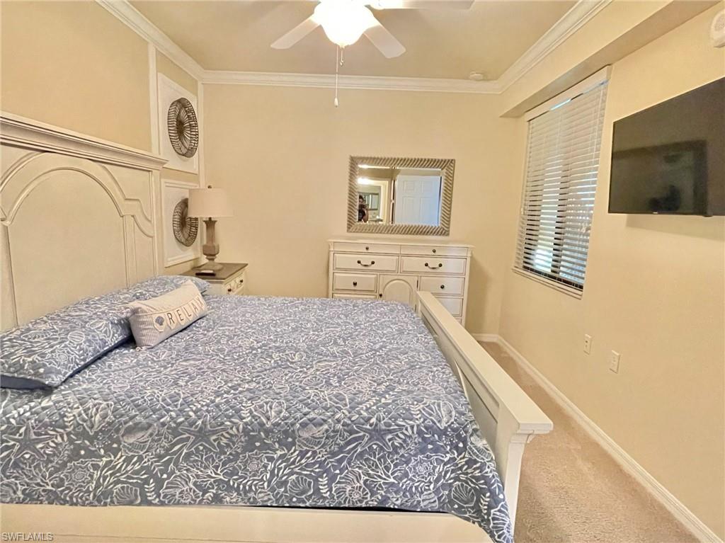 17961 Bonita National BLVD 527 photo 14