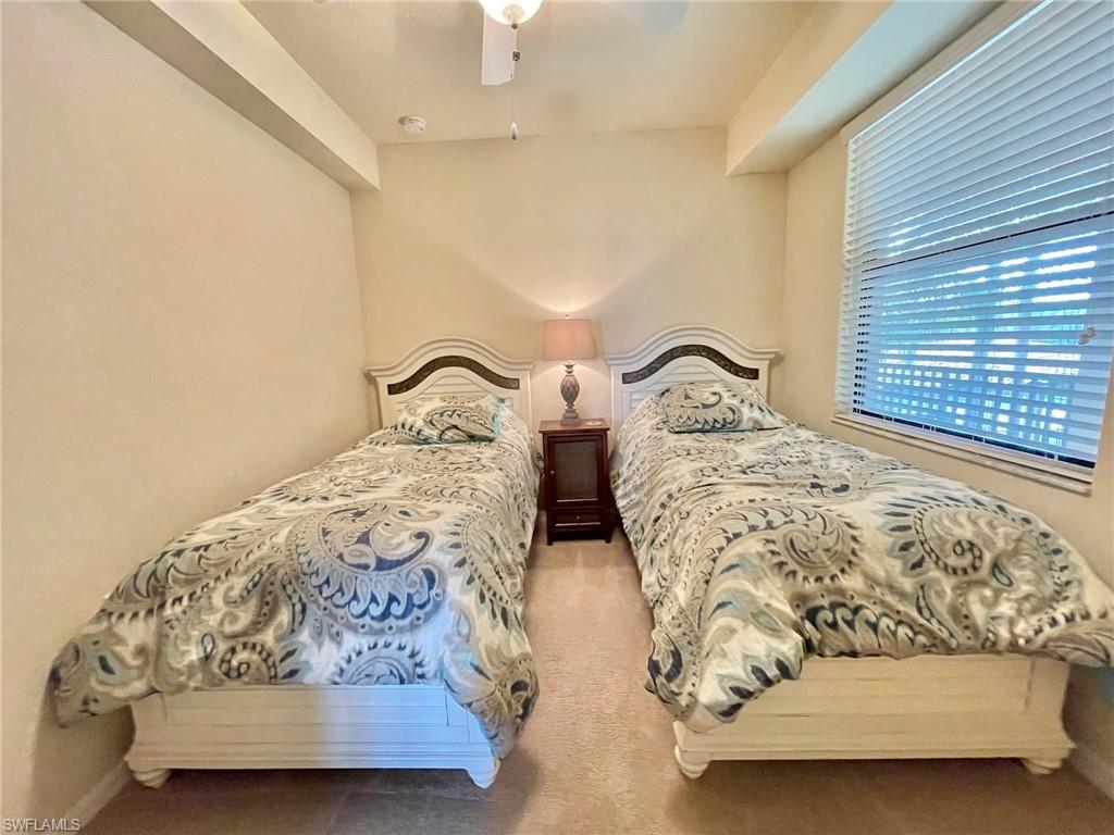 17961 Bonita National BLVD 527 photo 18