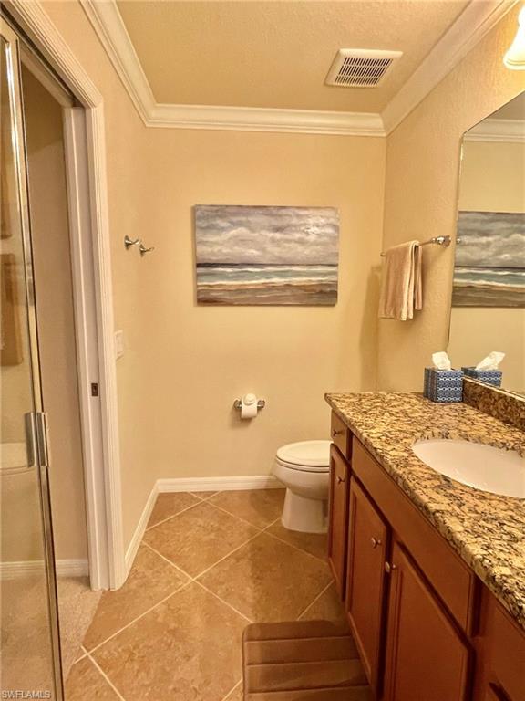 17961 Bonita National BLVD 527 photo 15