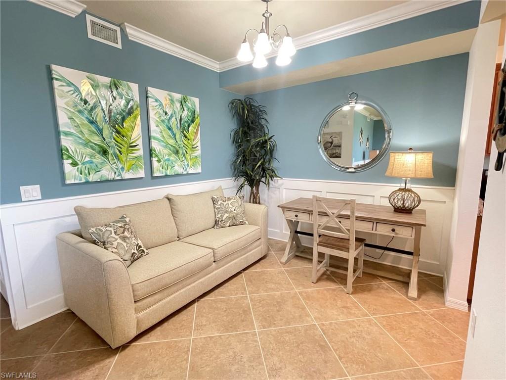 17961 Bonita National BLVD 527 photo 11