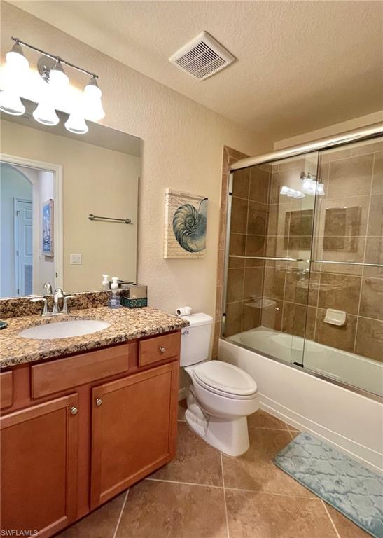 17961 Bonita National BLVD 527 photo 19