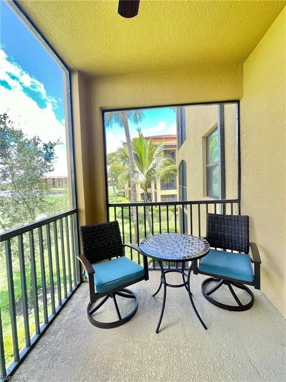 17961 Bonita National BLVD 527