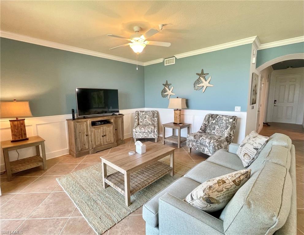 17961 Bonita National BLVD 527 photo 8