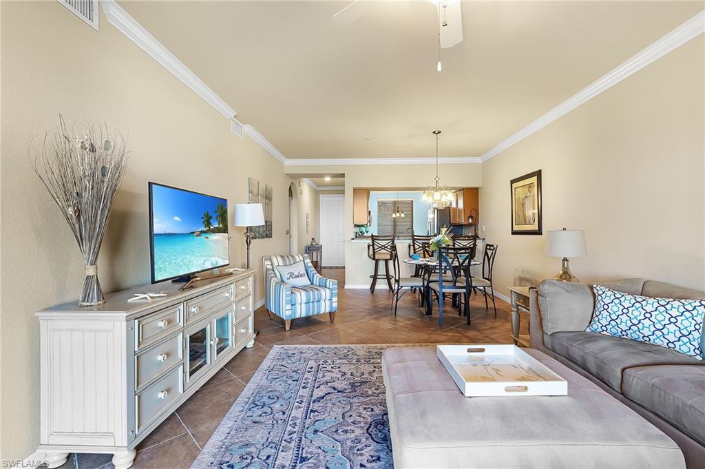 17961 Bonita National BLVD 514 photo 23