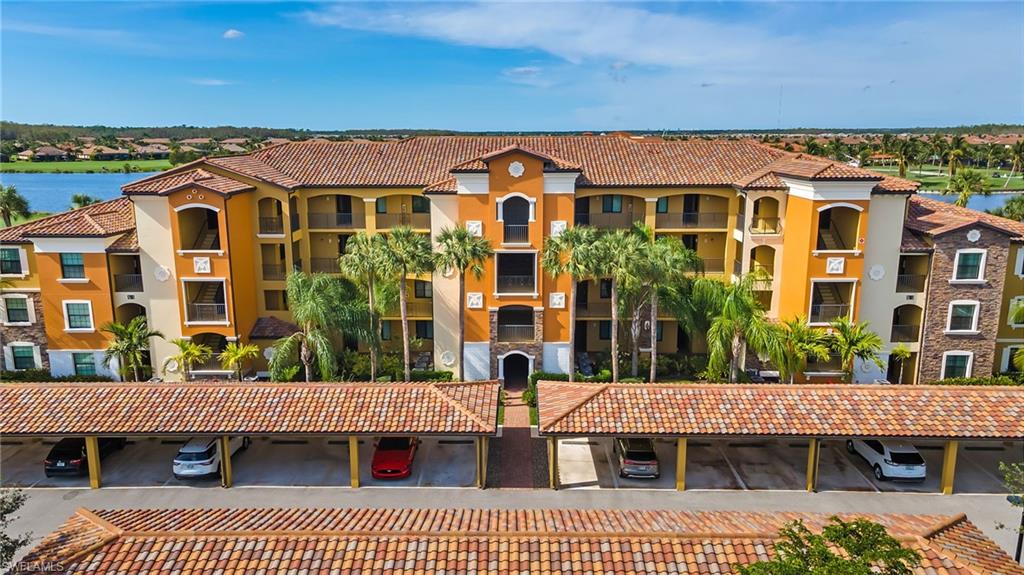 17961 Bonita National BLVD 514 photo 27