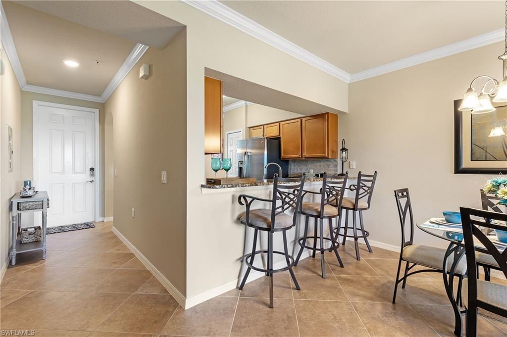 17961 Bonita National BLVD 514 photo 6