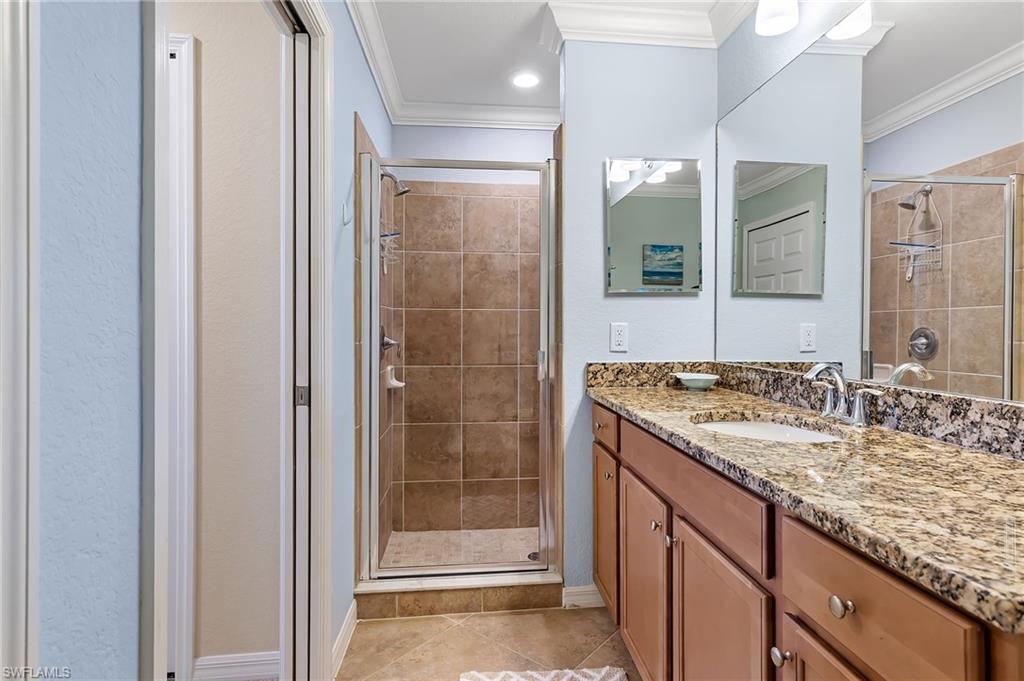 17961 Bonita National BLVD 514 photo 13