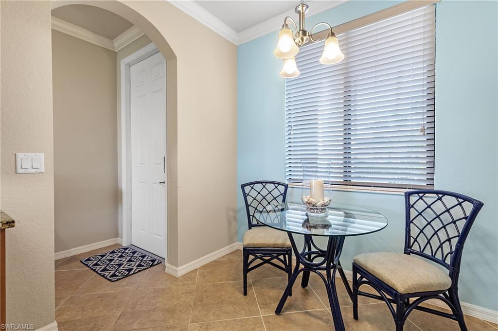 17961 Bonita National BLVD 514 photo 12