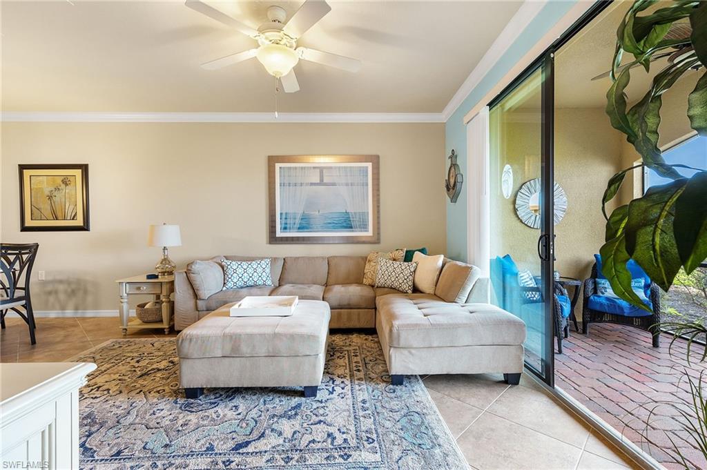 17961 Bonita National BLVD 514 photo 26