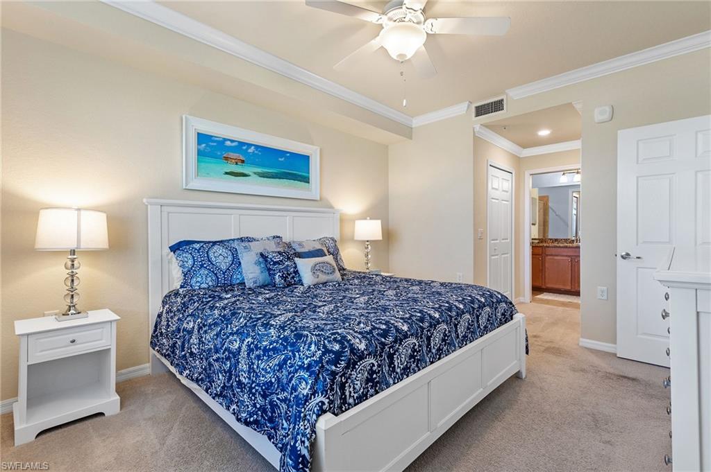 17961 Bonita National BLVD 514 photo 22
