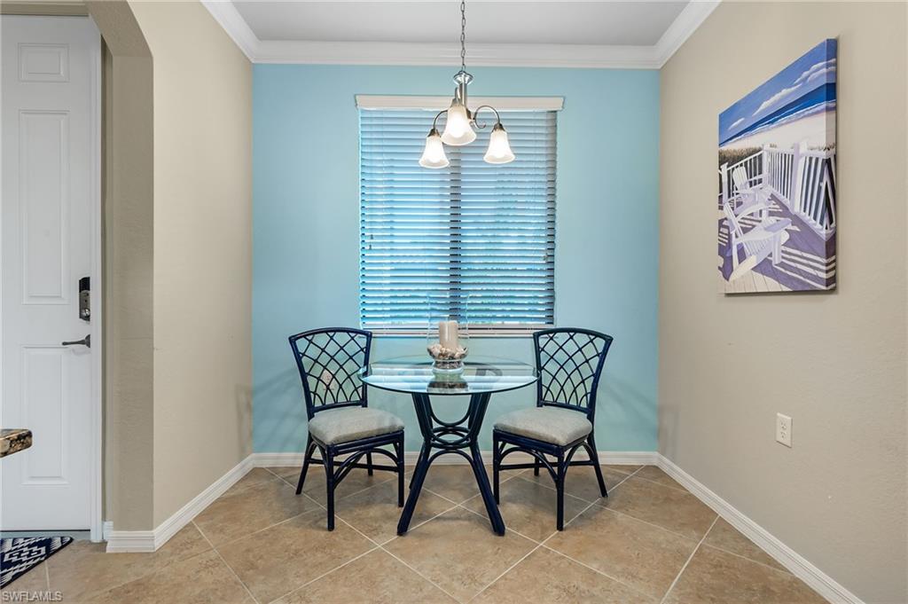 17961 Bonita National BLVD 514 photo 7