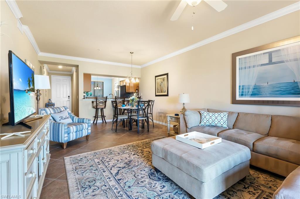 17961 Bonita National BLVD 514