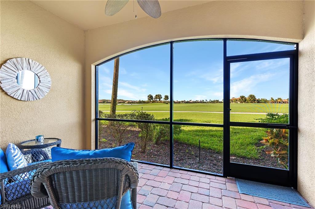 17961 Bonita National BLVD 514 photo 32