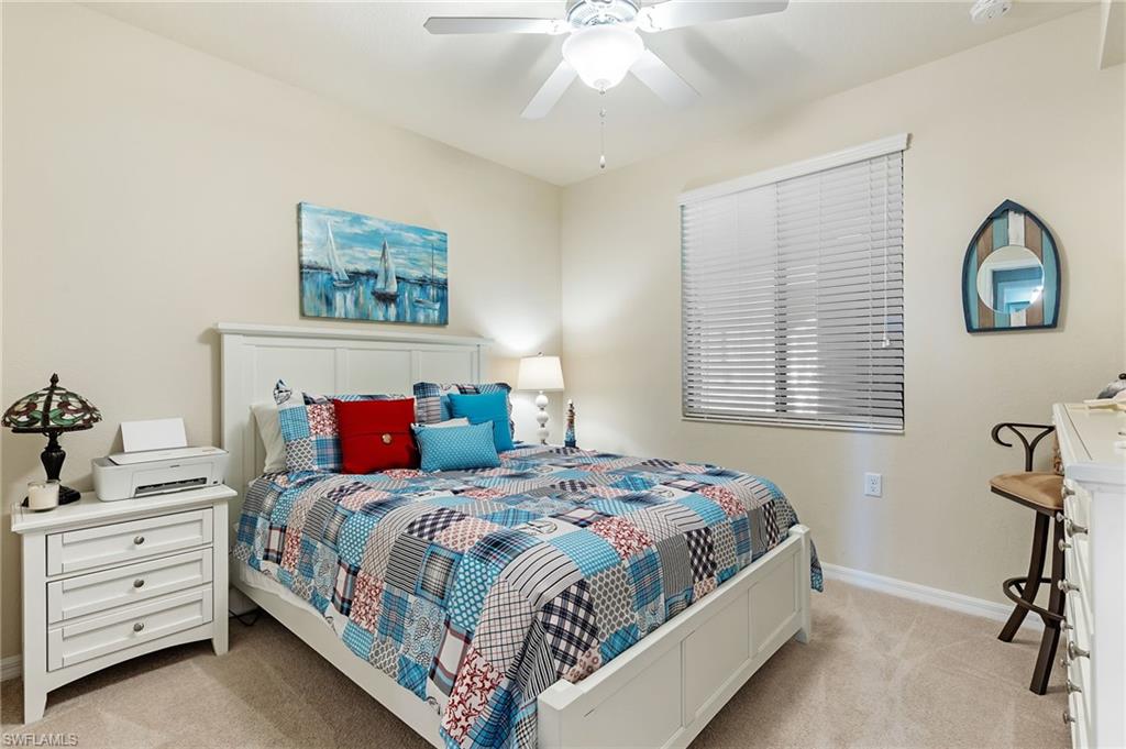 17961 Bonita National BLVD 514