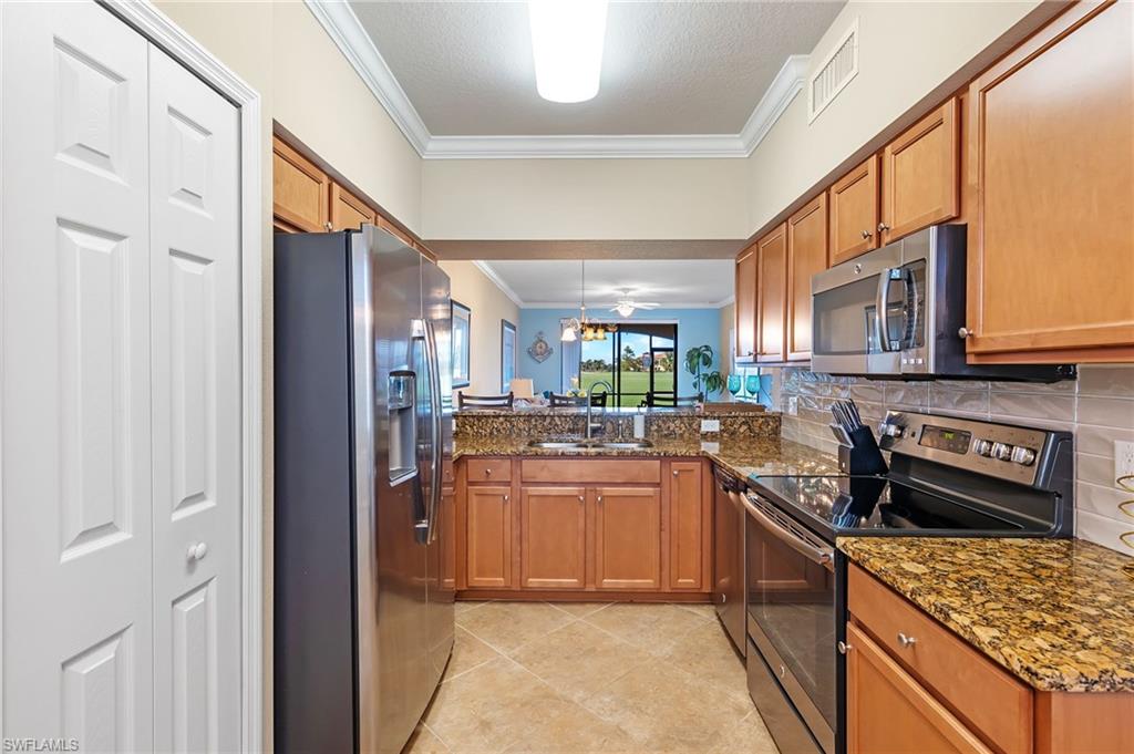 17961 Bonita National BLVD 514