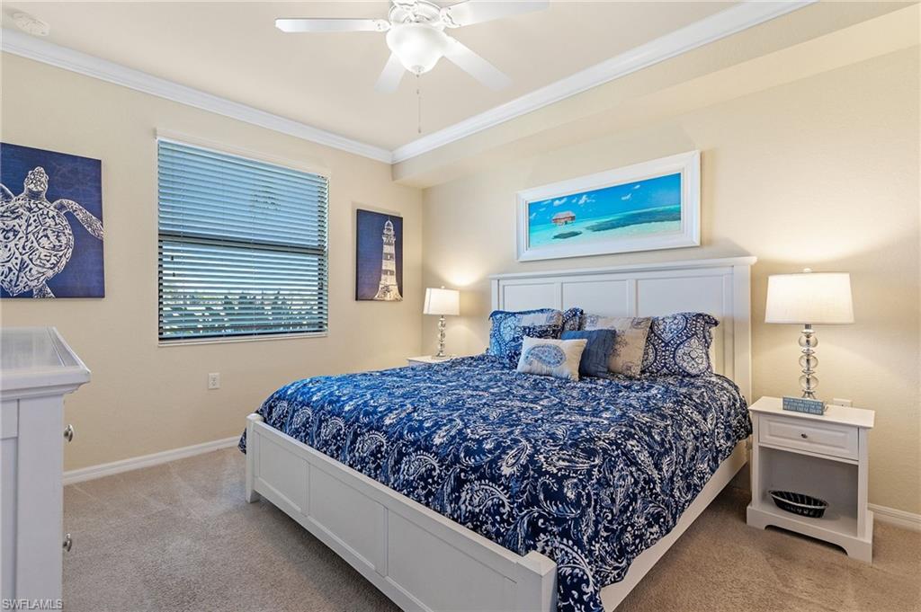 17961 Bonita National BLVD 514 photo 24