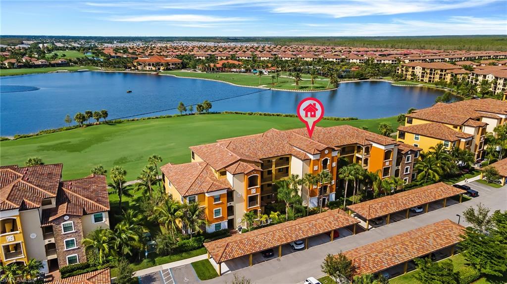 17961 Bonita National BLVD 514 photo 30
