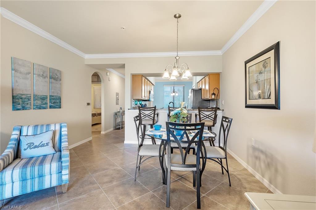 17961 Bonita National BLVD 514 photo 10