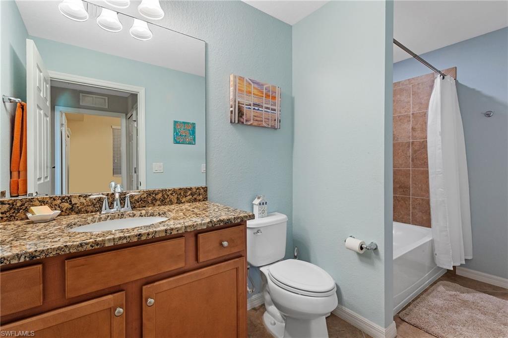 17961 Bonita National BLVD 514 photo 14