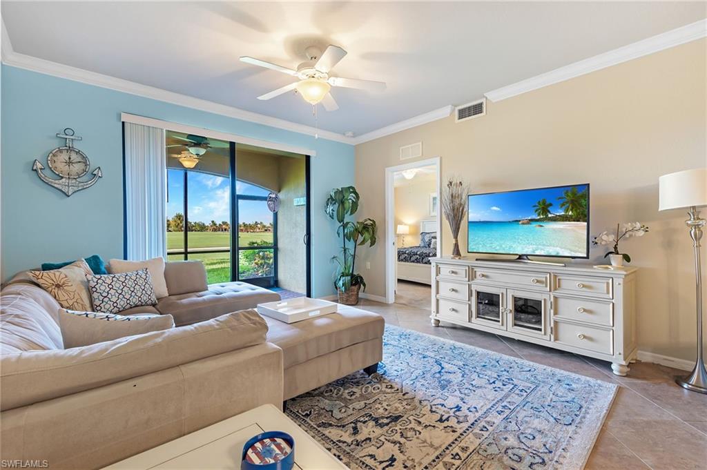 17961 Bonita National BLVD 514 photo 18