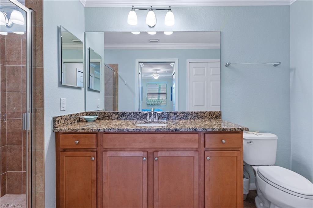 17961 Bonita National BLVD 514 photo 15