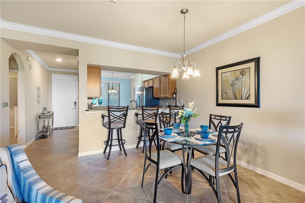 17961 Bonita National BLVD 514 photo 11