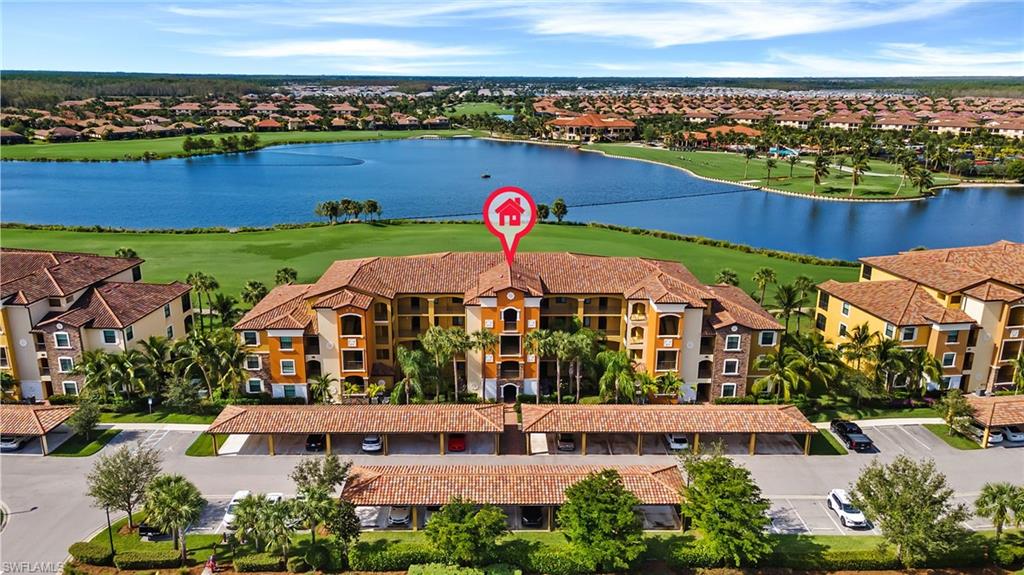 17961 Bonita National BLVD 514 photo 31