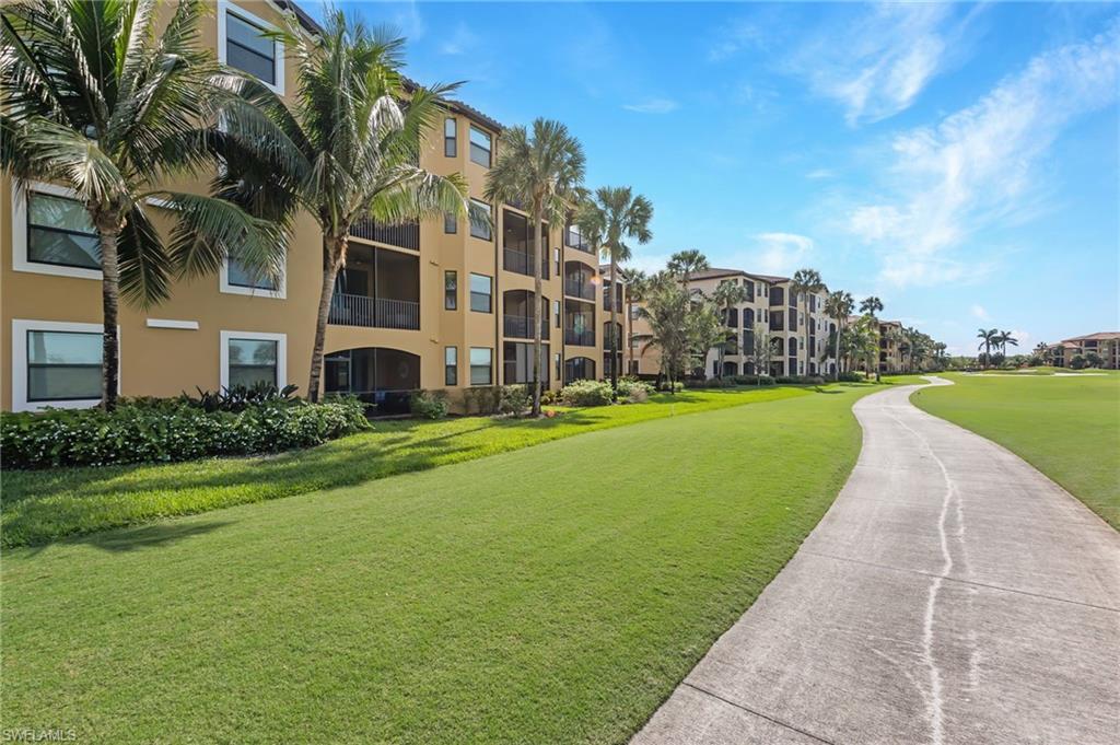 17961 Bonita National BLVD 514 photo 29