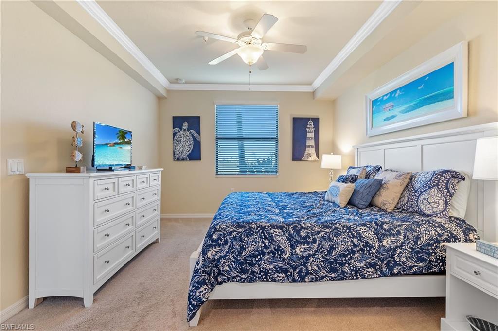 17961 Bonita National BLVD 514