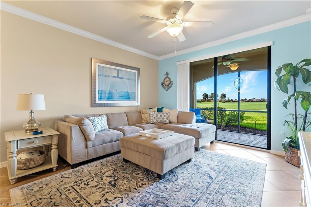 17961 Bonita National BLVD 514 photo 8