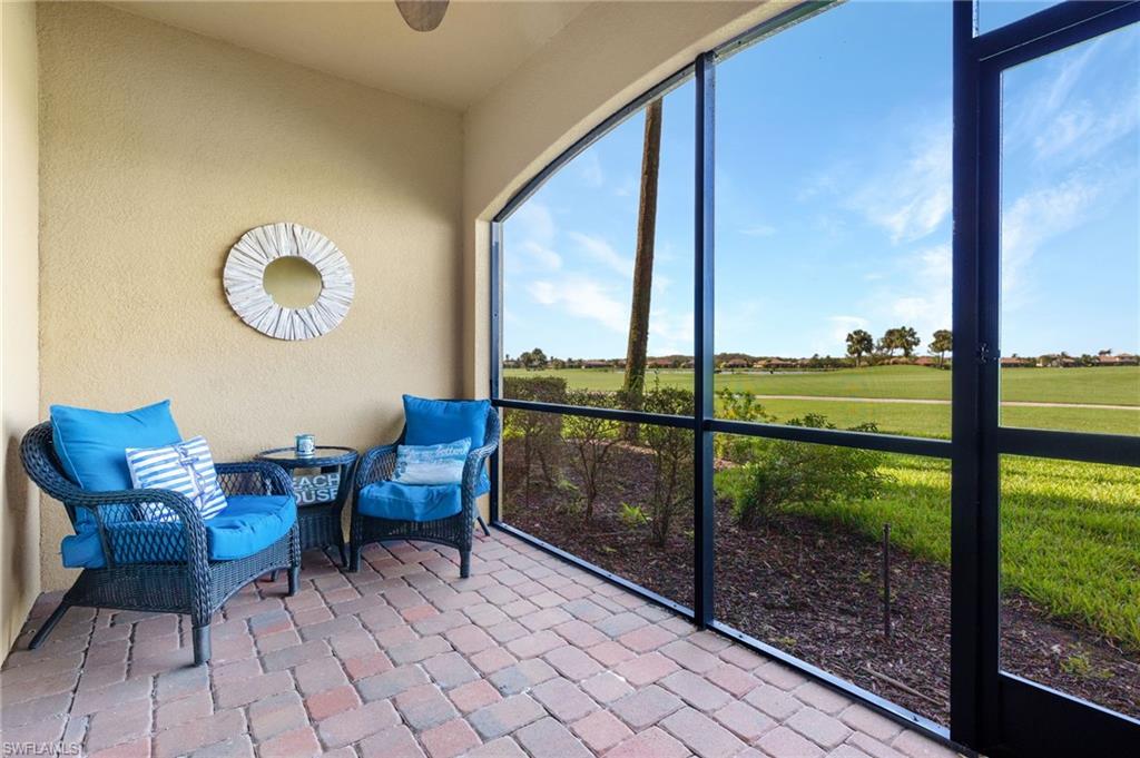 17961 Bonita National BLVD 514 photo 25