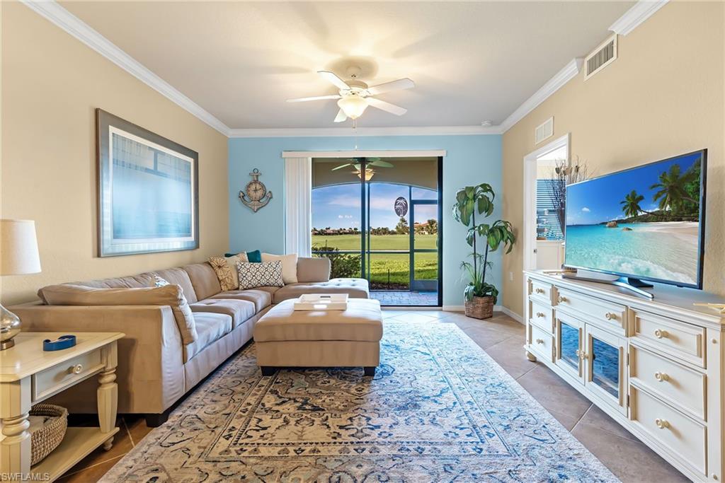 17961 Bonita National BLVD 514 photo 21