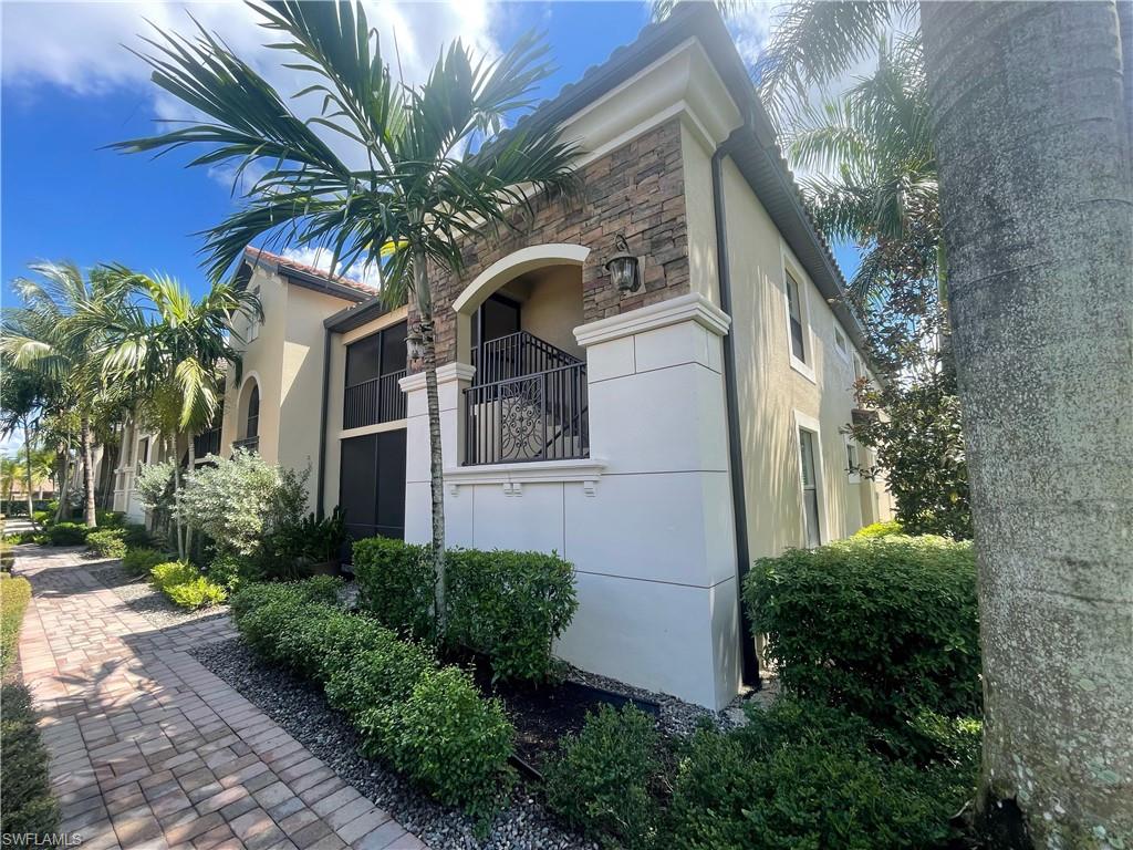 17940 Bonita National BLVD 1425 photo 23