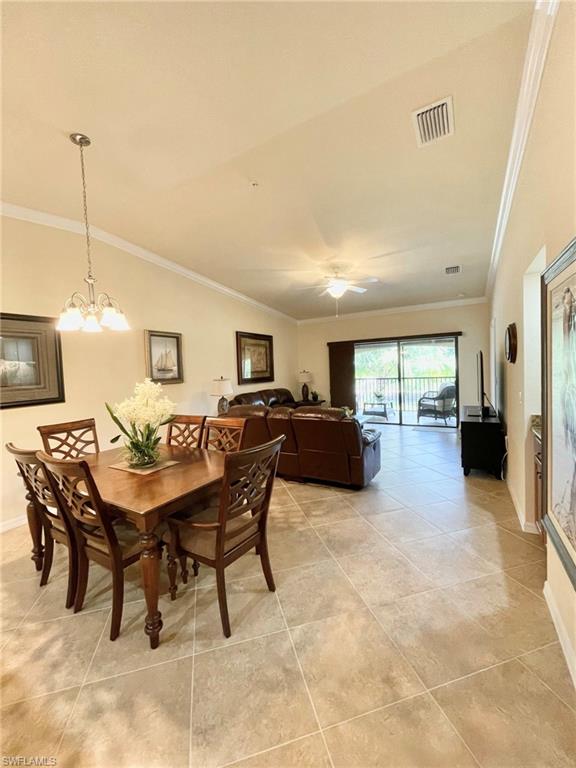 17940 Bonita National BLVD 1425 photo 6
