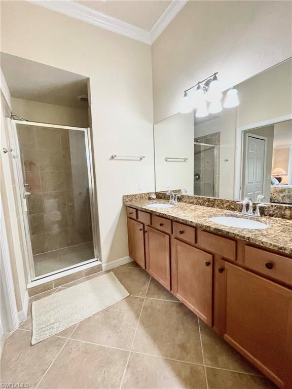 17940 Bonita National BLVD 1425 photo 13