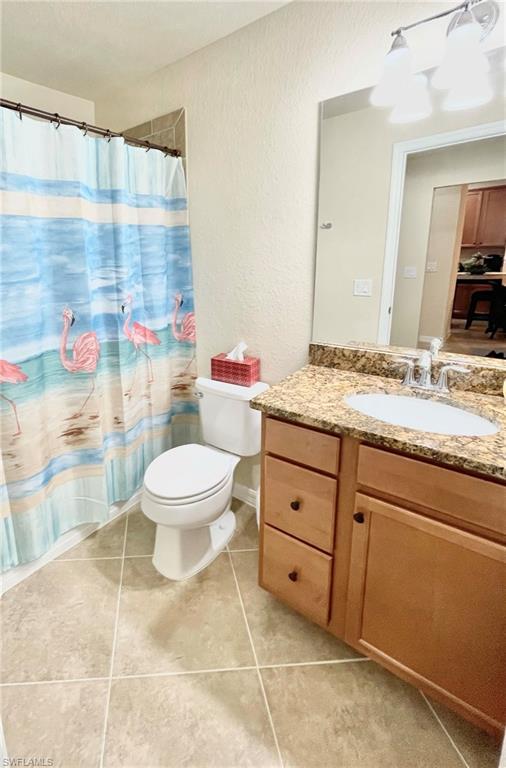 17940 Bonita National BLVD 1425 photo 17