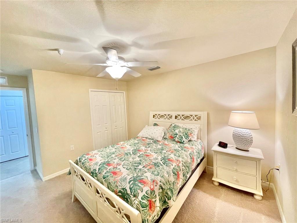 17940 Bonita National BLVD 1425 photo 16