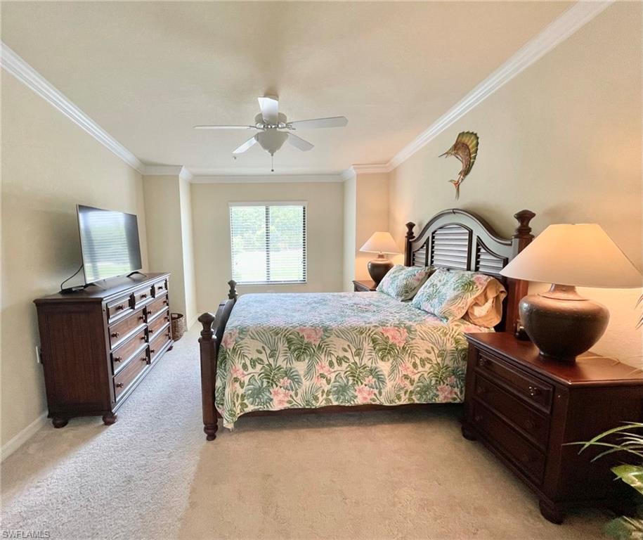 17940 Bonita National BLVD 1425 photo 12