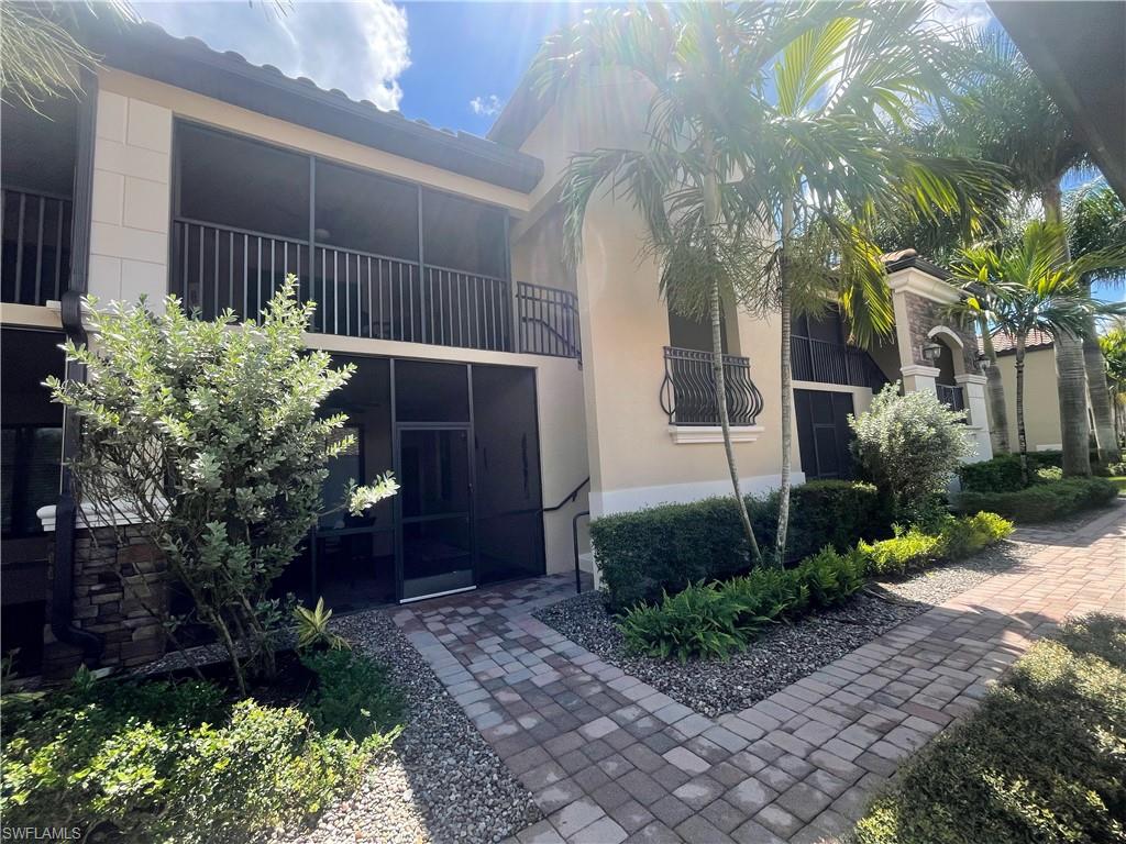 17940 Bonita National BLVD 1425 photo 22