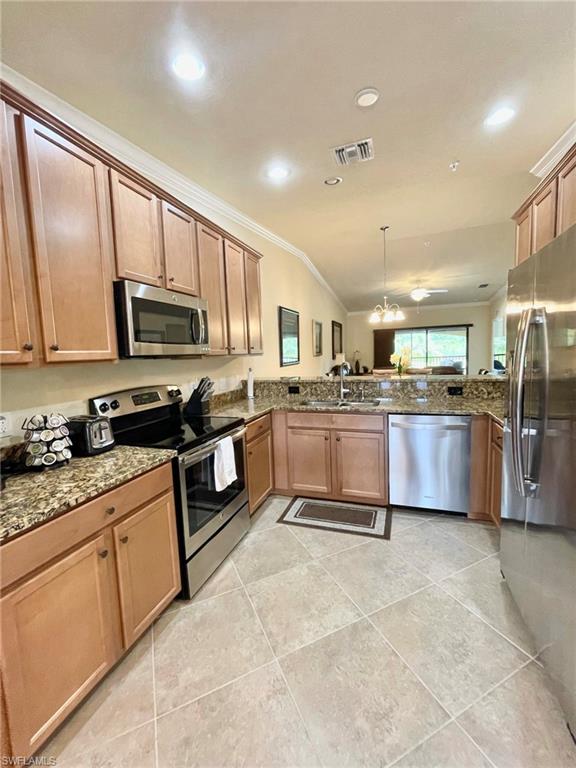 17940 Bonita National BLVD 1425 photo 7