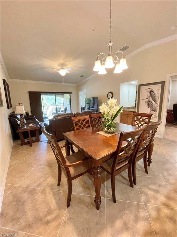 17940 Bonita National BLVD 1425