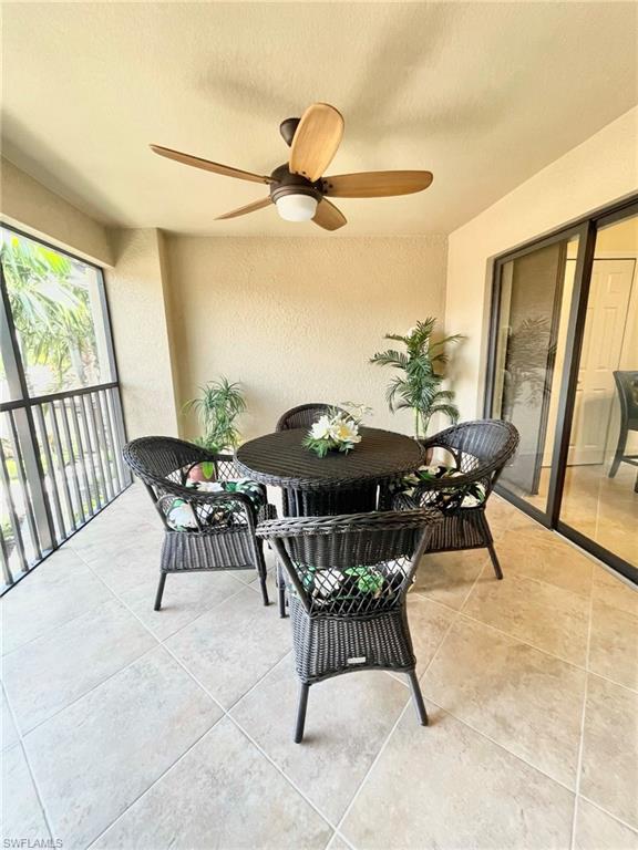 17940 Bonita National BLVD 1425 photo 20