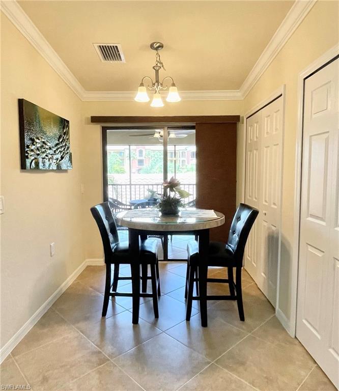 17940 Bonita National BLVD 1425 photo 9