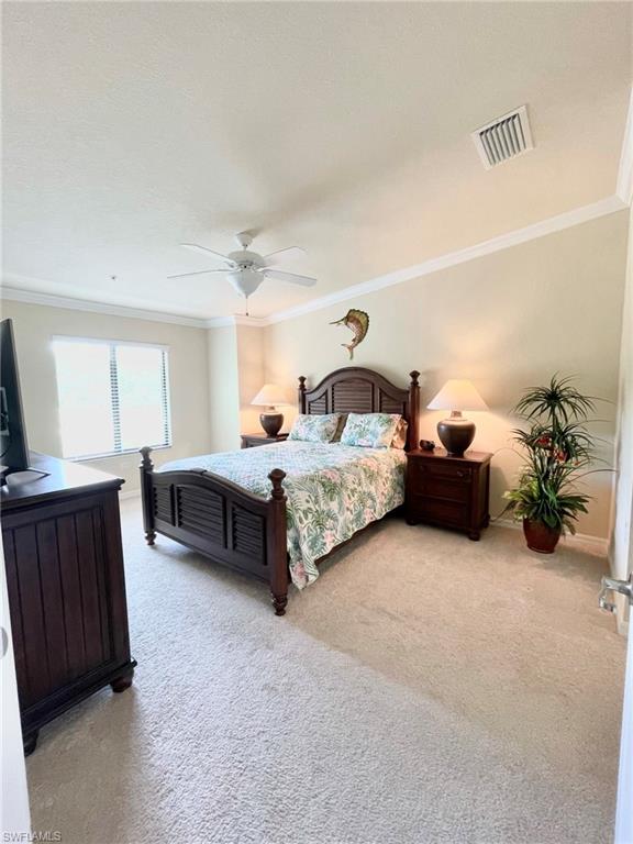 17940 Bonita National BLVD 1425 photo 10