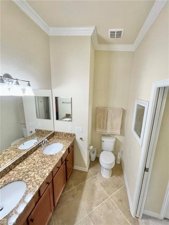 17940 Bonita National BLVD 1425 photo 14