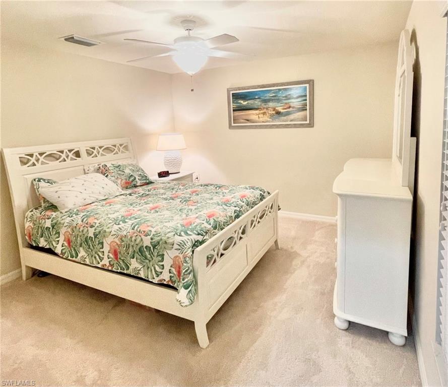 17940 Bonita National BLVD 1425 photo 15