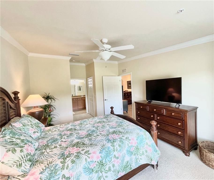 17940 Bonita National BLVD 1425 photo 11