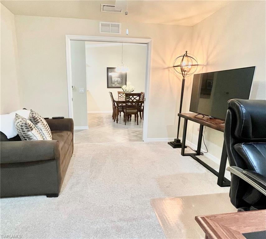 17940 Bonita National BLVD 1425 photo 19