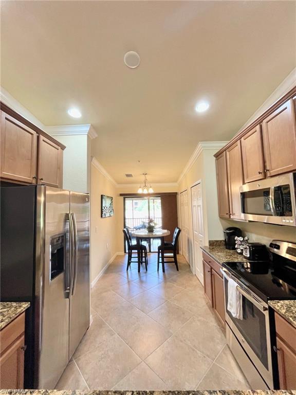 17940 Bonita National BLVD 1425 photo 8